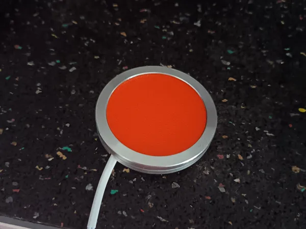 https://makerworld.bblmw.com/makerworld/model/US945f3c000d2327/design/2025-02-23_30eddb91e9ac7.jpg