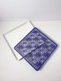 Large Dish drying rack