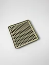 Small dish drying rack