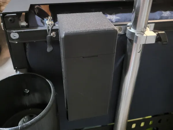 https://makerworld.bblmw.com/makerworld/model/US945f576886c3f5/design/2025-01-25_d7727f19f46bb.jpg