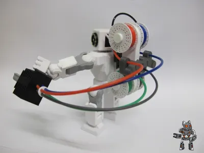 https://makerworld.bblmw.com/makerworld/model/US945fa4eb54a37c/design/dfaf5712d54d7499.png