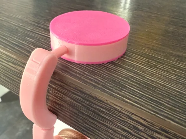 https://makerworld.bblmw.com/makerworld/model/US945fc1e20a0520/design/2025-02-14_c4e6d6fa914bf.jpg