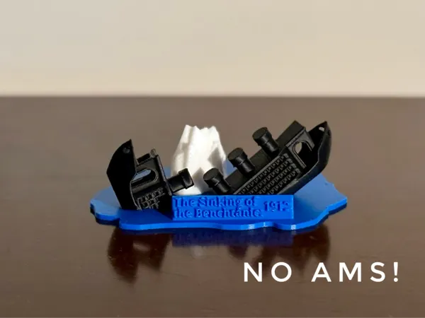 https://makerworld.bblmw.com/makerworld/model/US945fe2d00e723b/design/2025-04-21_a39e76d188f798.jpg