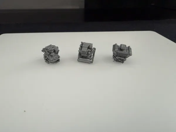 https://makerworld.bblmw.com/makerworld/model/US94601257b2857d/design/2b3f05aae5132ee2.jpg