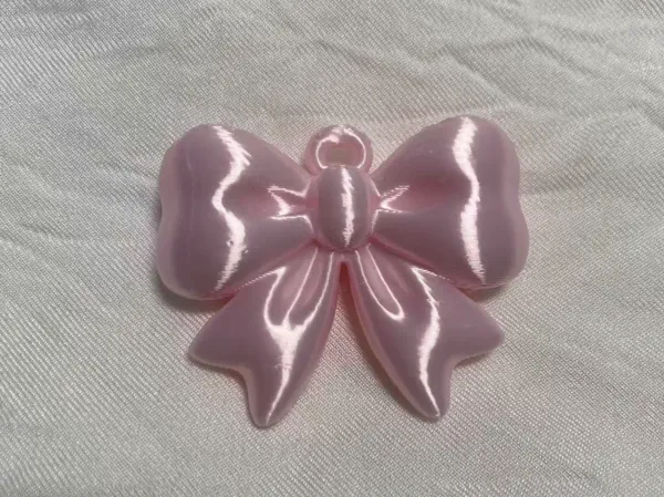 https://makerworld.bblmw.com/makerworld/model/US94605cbdd44f3b/design/2025-09-01_4ff9f3bb0880d.jpg