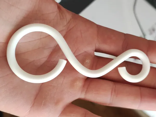 https://makerworld.bblmw.com/makerworld/model/US946072a5938ae8/design/2025-05-03_b46e25f677689.jpeg