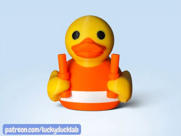 https://makerworld.bblmw.com/makerworld/model/US946073b602eee/design/6c9a88a5fdd30974.png
