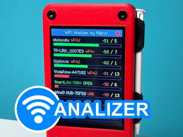 https://makerworld.bblmw.com/makerworld/model/US94608e852af352/design/fbfcb1581da8caf0.jpg