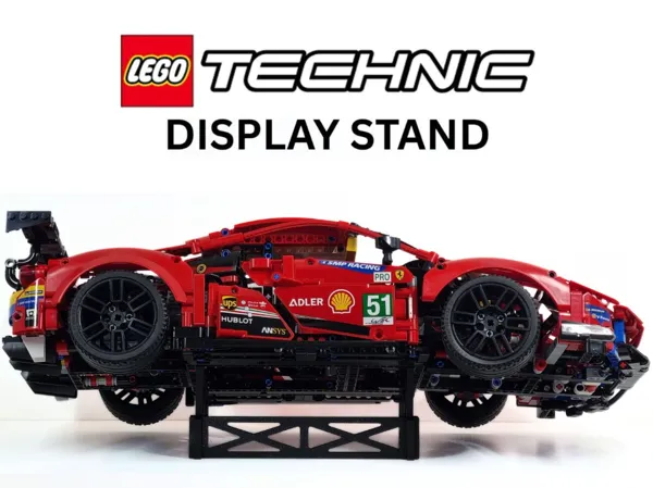https://makerworld.bblmw.com/makerworld/model/US9460adc9430cd0/design/2025-07-20_cf8c2ae9da4d98.jpg