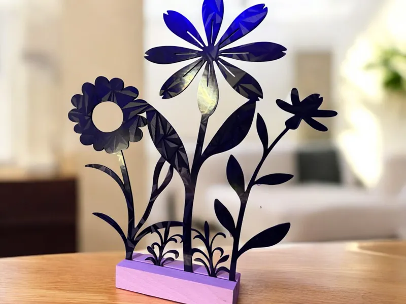 Wildblume-2