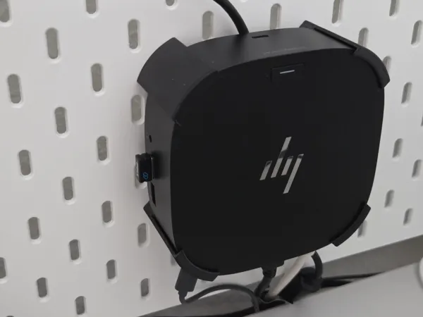 https://makerworld.bblmw.com/makerworld/model/US94616132652bae/design/2025-07-26_80c0d307bb79d.jpg