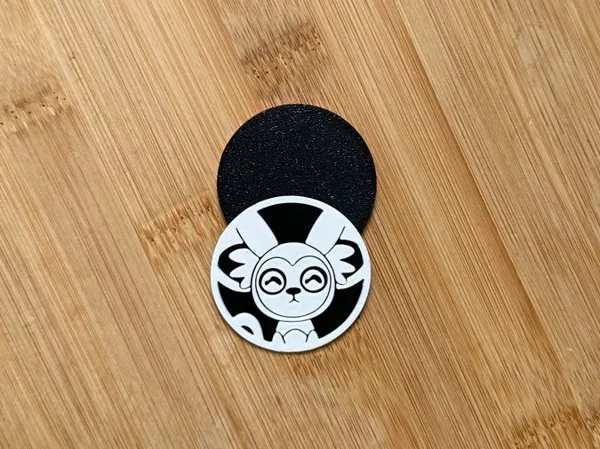 https://makerworld.bblmw.com/makerworld/model/US94617294f25202/design/70b36fce4261a1a8.jpg