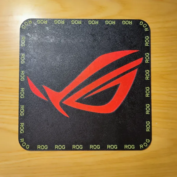https://makerworld.bblmw.com/makerworld/model/US946176c5c1af54/design/2024-04-27_ffb1417dc0193.webp