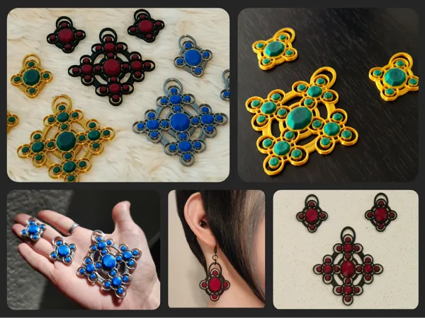https://makerworld.bblmw.com/makerworld/model/US9461868752792b/design/2025-04-26_8d77b2953cefa8.jpg