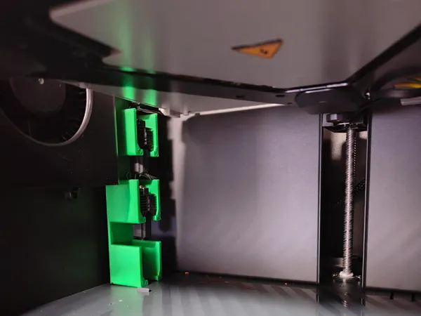 https://makerworld.bblmw.com/makerworld/model/US9461875fa0fe5f/design/2024-11-10_3db858efeb40f.jpg