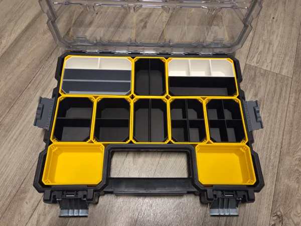 https://makerworld.bblmw.com/makerworld/model/US9461946784463c/design/2026-01-02_64096384d898e.jpg