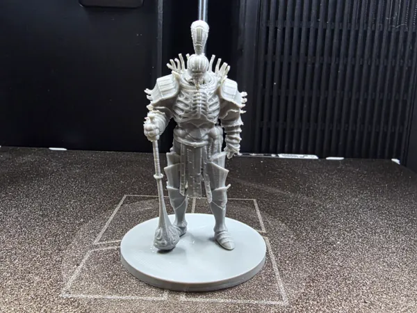 https://makerworld.bblmw.com/makerworld/model/US9461b2223306d9/design/21120cb30a37ce8e.jpg
