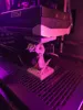 A1 Mini Profile