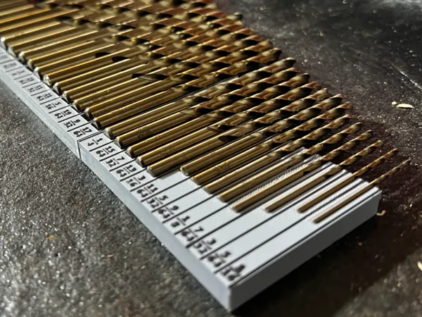 https://makerworld.bblmw.com/makerworld/model/US9461d285484aa0/design/2025-02-19_85625f3be2e16.jpg