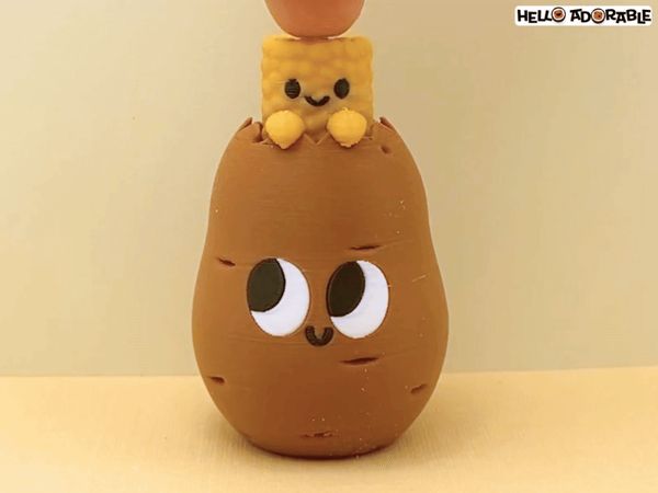 https://makerworld.bblmw.com/makerworld/model/US9461f1bcc3ad09/design/2025-12-27_c3131781328fe.gif