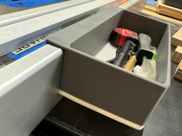 https://makerworld.bblmw.com/makerworld/model/US9461fdaaed1baa/design/2024-10-28_0e93d842f00f5.jpeg