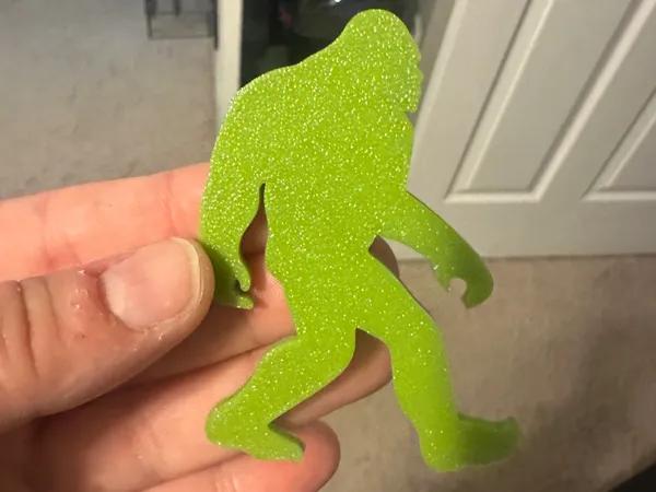 https://makerworld.bblmw.com/makerworld/model/US946209662cfb6b/design/2025-02-26_66f2e3ec2574d8.jpeg