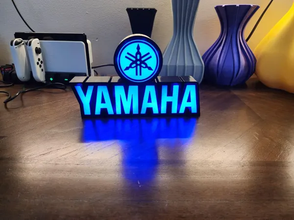 https://makerworld.bblmw.com/makerworld/model/US946220b36c354/design/2024-02-04_6a216932a157.jpg