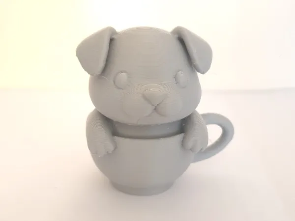 https://makerworld.bblmw.com/makerworld/model/US94624b178c6db8/design/2025-07-12_43877b3bccece.jpg