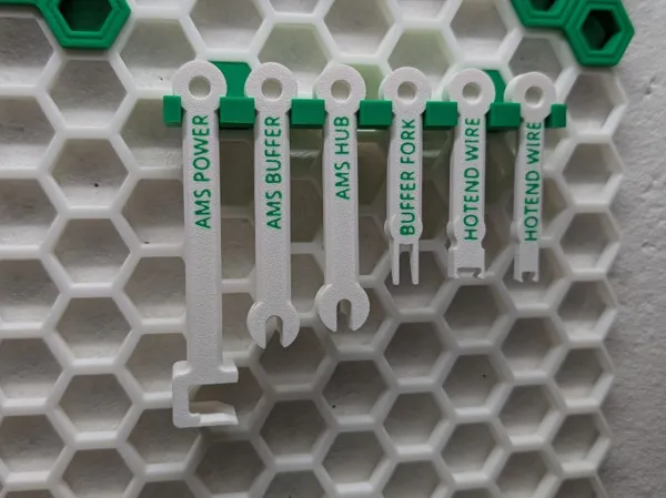 https://makerworld.bblmw.com/makerworld/model/US94625b4fcfcdc0/design/2025-05-19_e43bcda383d0c8.jpg