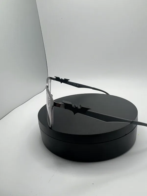 https://makerworld.bblmw.com/makerworld/model/US94625c83f98315/design/2024-04-20_2fd953804cf5e.jpg