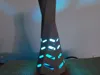 Industrial/ Luminous