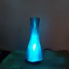 Solid Model
