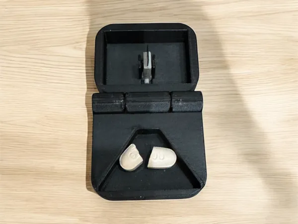 https://makerworld.bblmw.com/makerworld/model/US9462ae6aaac8fe/design/2025-02-10_90c651e80607b.jpeg