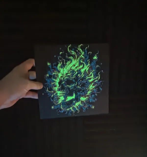 https://makerworld.bblmw.com/makerworld/model/US9462c6dce5964e/design/2024-02-25_3ec638ab088e.jpeg