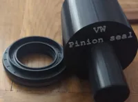 0.2mm layer, 6 walls, 25% infill