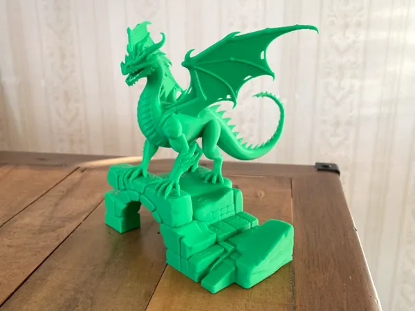 https://makerworld.bblmw.com/makerworld/model/US9463093f9b01ed/design/2025-12-30_78079e52c9b0e8.jpeg