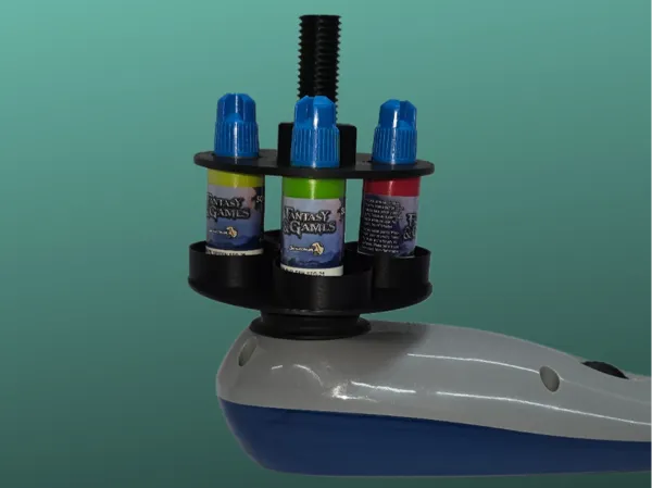 https://makerworld.bblmw.com/makerworld/model/US9463aada35f3a0/design/2025-02-14_a7cd0b2677802.jpg