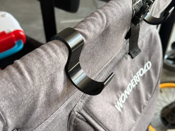 https://makerworld.bblmw.com/makerworld/model/US9463b1baf2c430/design/2025-09-13_cb3412a49f4bd8.jpeg