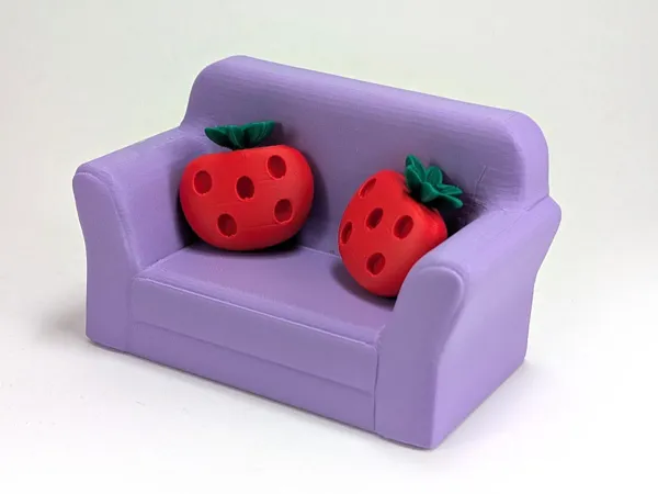 https://makerworld.bblmw.com/makerworld/model/US9463c11384408e/design/2025-09-13_48f9d7a9d500f.jpg