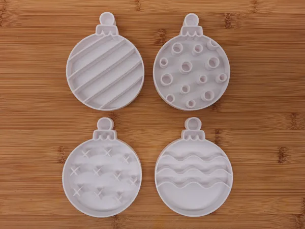 https://makerworld.bblmw.com/makerworld/model/US9464016a39cb25/design/2025-11-24_2aaed18493ecf8.jpg