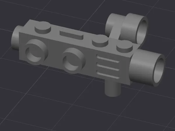 https://makerworld.bblmw.com/makerworld/model/US94643fb8c251b8/design/2024-07-12_377f3cfbce7ac.png