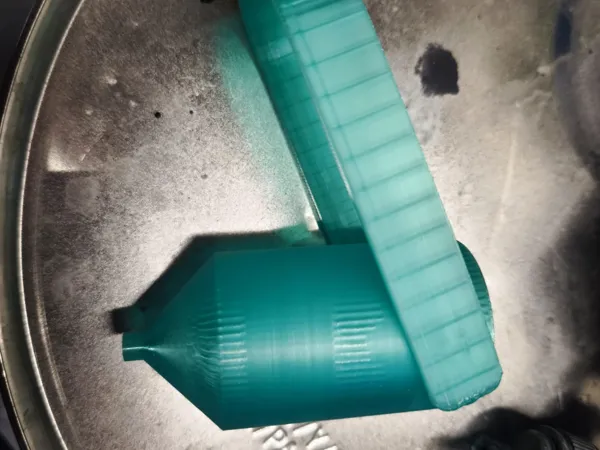 https://makerworld.bblmw.com/makerworld/model/US9464879fdff638/design/2025-04-22_49db0a98f0eba8.jpg