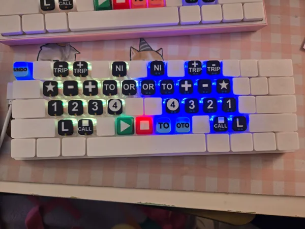 https://makerworld.bblmw.com/makerworld/model/US9464a1bcb68a45/design/2025-04-14_892f52f88b1518.jpg