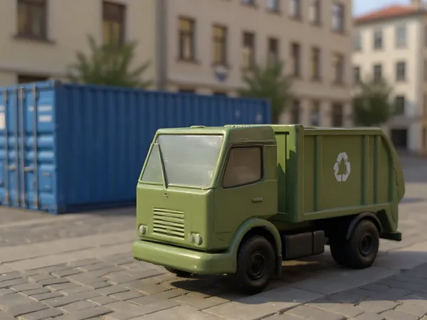 https://makerworld.bblmw.com/makerworld/model/US9464cfa8fff9b3/design/2025-07-27_fd4caed6a4a04.jpg
