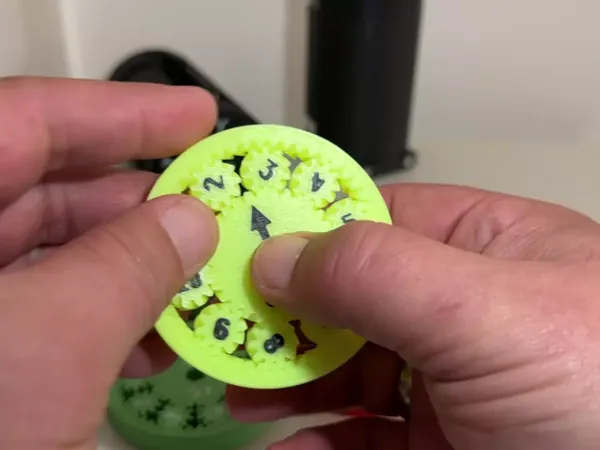 https://makerworld.bblmw.com/makerworld/model/US9464dcd89765ae/design/2024-09-24_781501c82c5258.webp