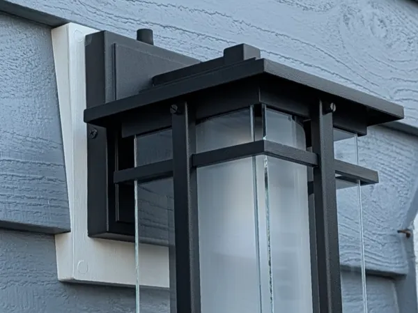 https://makerworld.bblmw.com/makerworld/model/US9464dfaf53603d/design/08cebfe5bef5e3a2.jpg