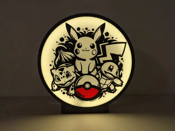 https://makerworld.bblmw.com/makerworld/model/US946504f9f7cab6/design/2025-12-12_e9d4650d259c28.jpg