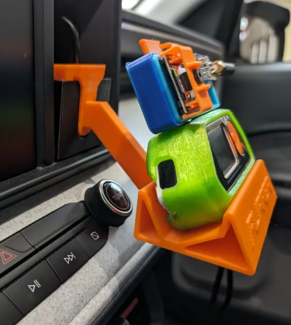 https://makerworld.bblmw.com/makerworld/model/US946558e0e226dd/design/2024-06-02_ff8dea76ae96b.jpg