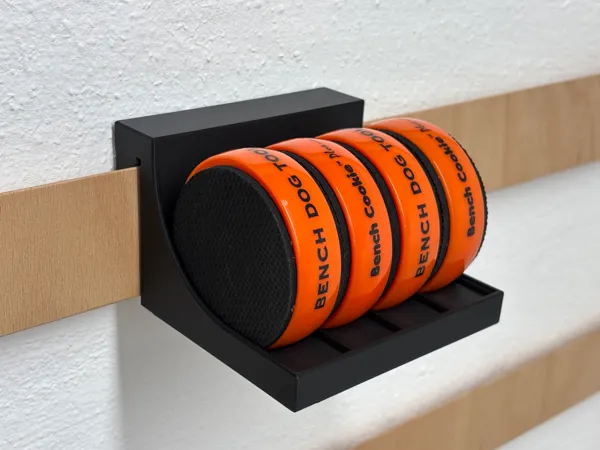 https://makerworld.bblmw.com/makerworld/model/US946562c6046d41/design/2025-01-27_93955f9779ffd8.jpeg