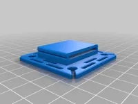 Clip de batterie universel pour Meta Quest — photo 1